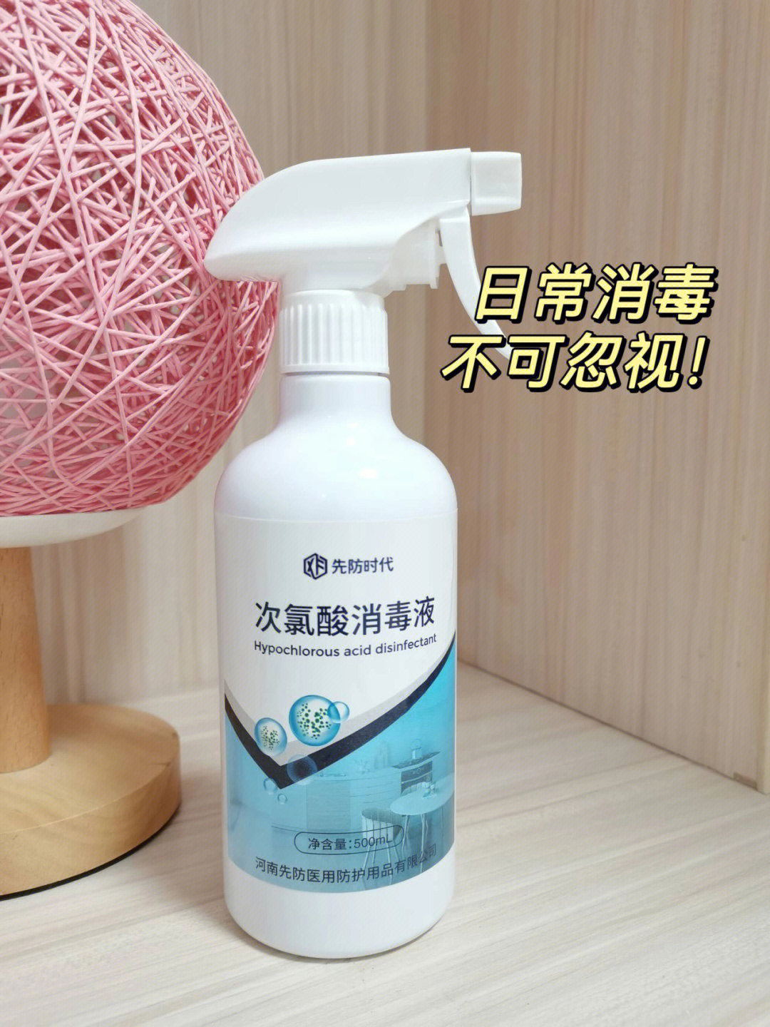 超薄石材保温复合一体板哪_超薄石材保温装饰一体板_金属漆一体板