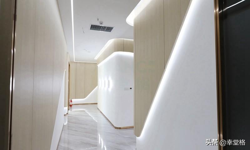 超薄石材保温复合一体板哪_金属漆一体板_超薄石材保温装饰一体板