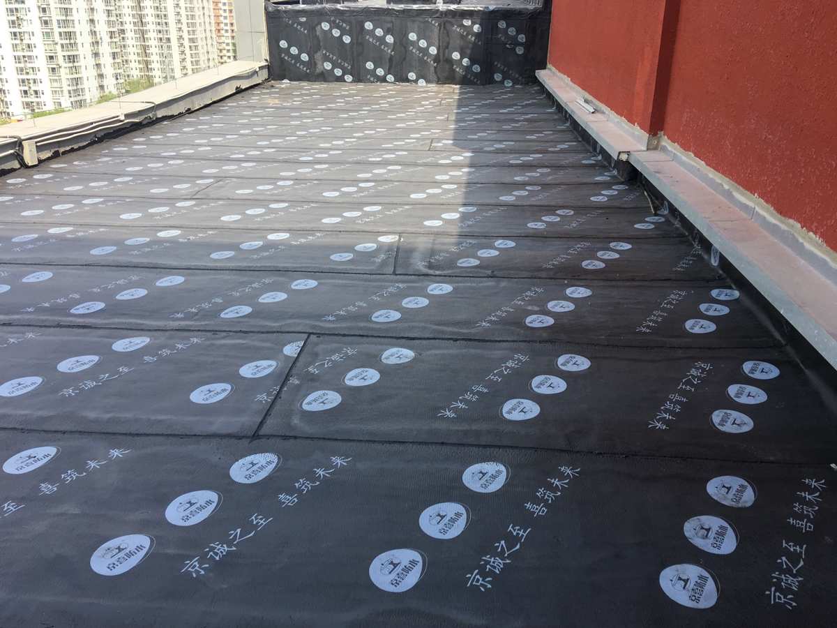 防水用丙纶还是涂料好_丙纶防水和涂料防水_丙纶防水和防水涂料