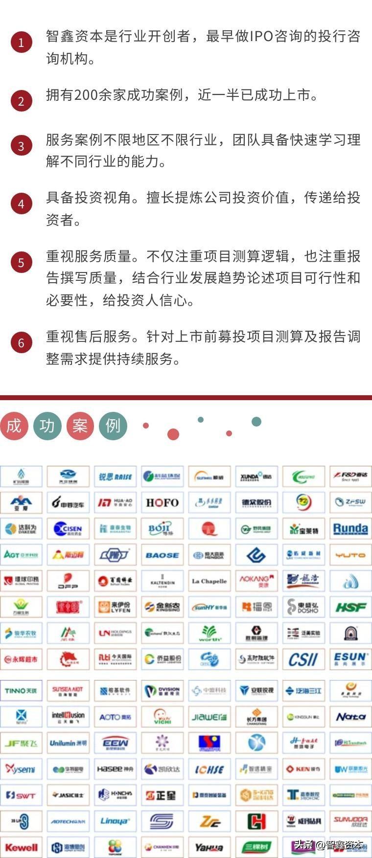 什么是聚酯粉末_环氧聚酯粉末有毒吗_聚酯粉末涂料生产