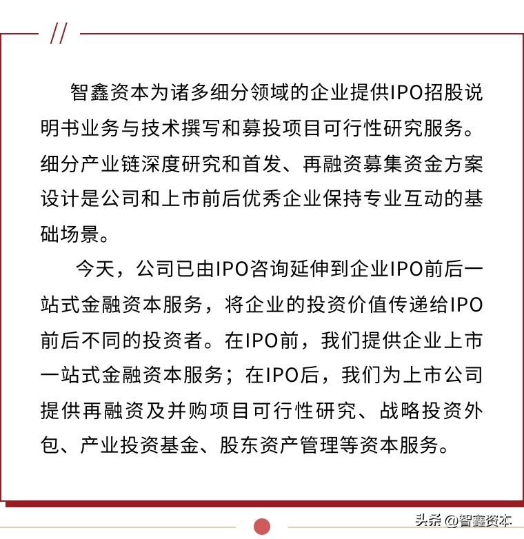 环氧聚酯粉末有毒吗_什么是聚酯粉末_聚酯粉末涂料生产