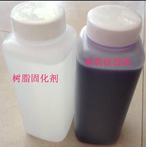 什么是聚酯粉末_聚酯粉末涂料生产_环氧聚酯粉末有毒吗