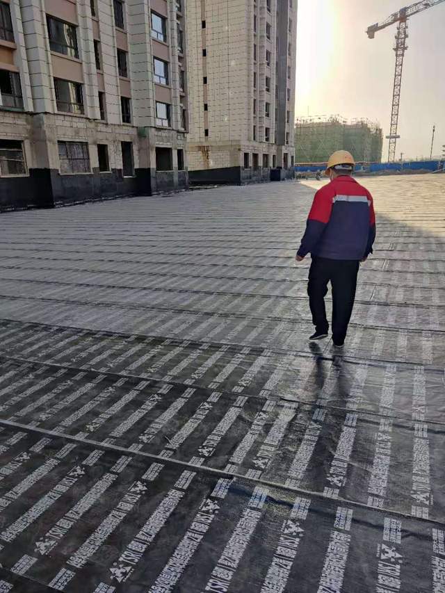 防水用丙纶还是涂料好_防水用丙纶布好还是涂料好_丙纶防水和防水涂料