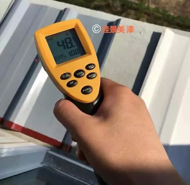 防水用丙纶好还是刷涂料好_屋顶防水用涂料还是卷材_房顶用防水涂料