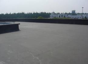 防水用丙纶好还是刷涂料好_房顶用防水涂料_屋顶防水用涂料还是卷材