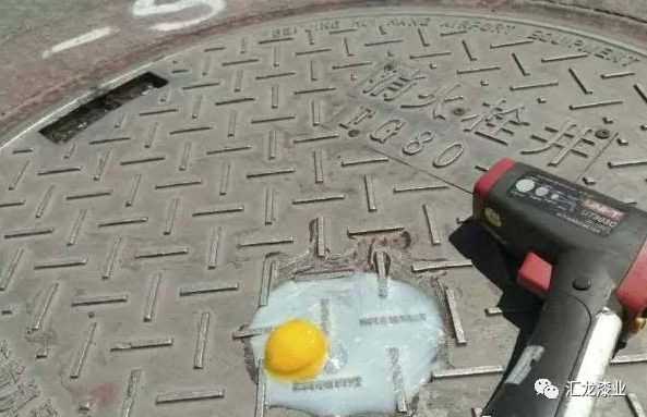 屋顶防水用涂料还是卷材_防水用丙纶好还是刷涂料好_房顶用防水涂料