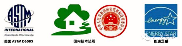 房顶用防水涂料_防水用丙纶好还是刷涂料好_屋顶防水用涂料还是卷材