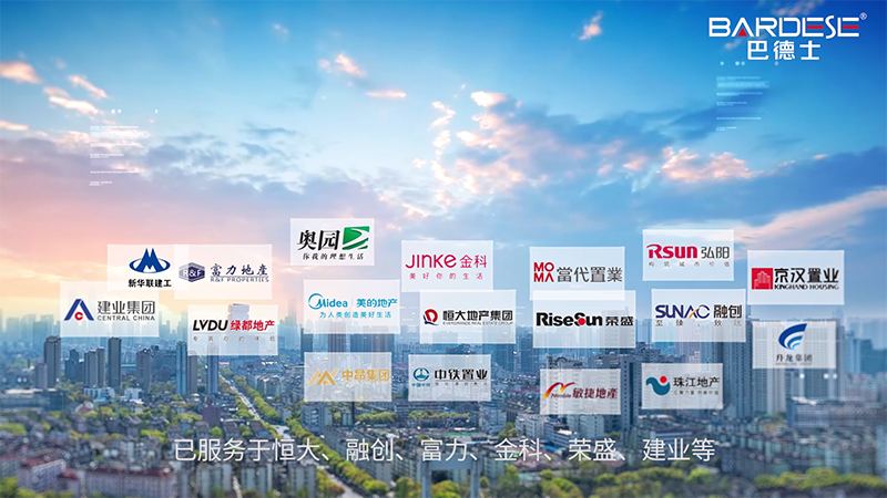 艺术涂料_日洋艺术涂料环保_艺术涂料就是艺术漆吗