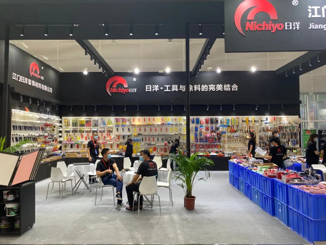 环保艺术涂料_日洋艺术涂料环保_艺术涂料真的很环保吗