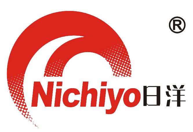 日洋艺术涂料环保_环保艺术涂料_艺术涂料真的很环保吗