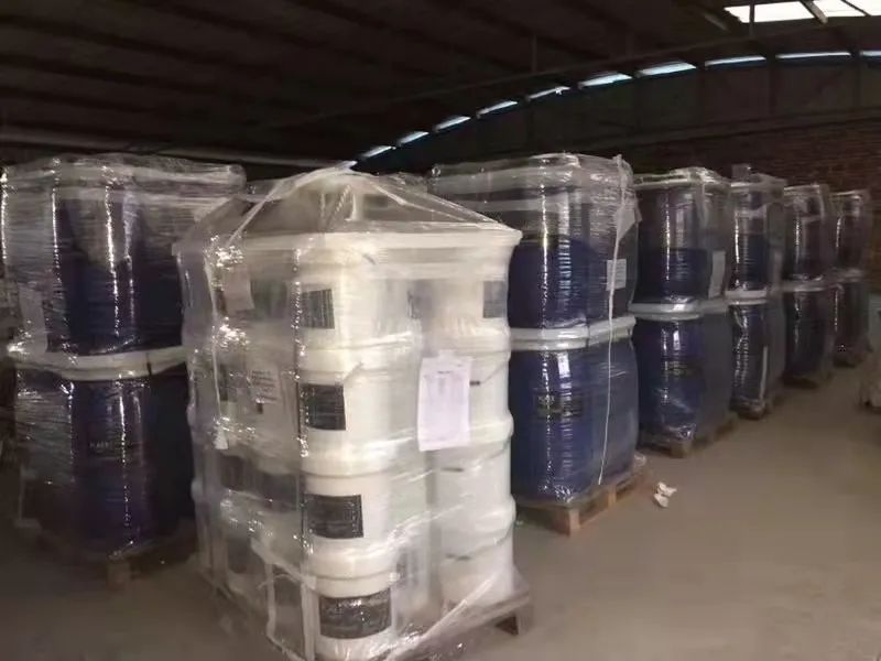 环保艺术涂料_艺术涂料真的很环保吗_日洋艺术涂料环保