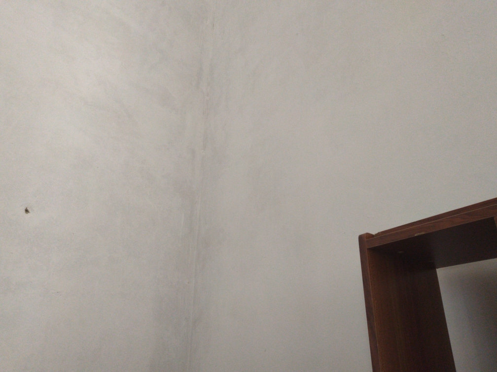 白墙和乳胶漆_墙衣好还是乳胶漆好_可调色乳胶基础漆