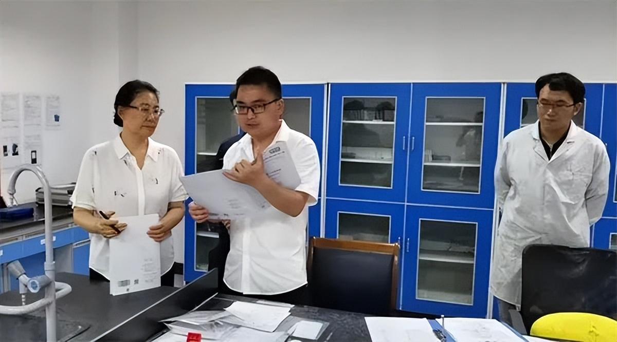 什么是聚酯粉末_淄博 粉末 涂料_聚酯粉末涂料生产