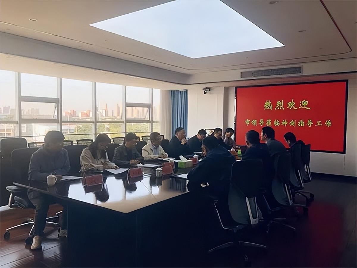 什么是聚酯粉末_聚酯粉末涂料生产_淄博 粉末 涂料