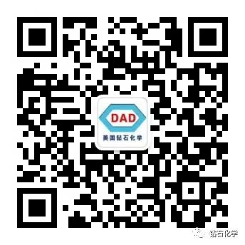 弹性涂料与质感涂料的区别_质感涂料价格范围_质感涂料贴图