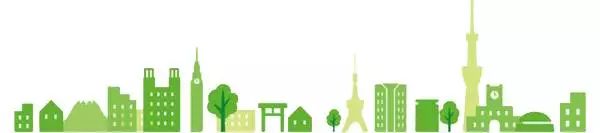 弹性涂料与质感涂料的区别_质感涂料贴图_质感涂料价格范围