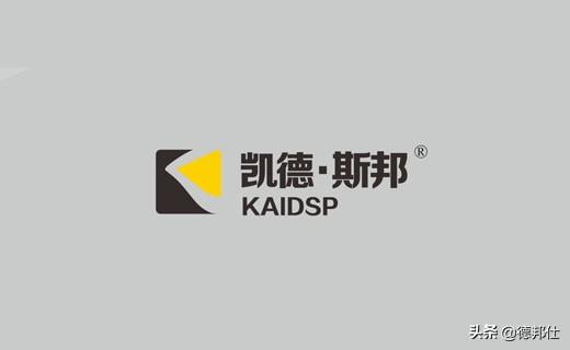 环保建筑外墙特种沿涂料_建筑涂料十大品牌_建筑外墙隔热涂料
