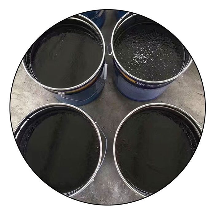 环氧煤防腐沥青漆涂料_环氧煤防腐沥青规范_环氧沥青涂料批发价格