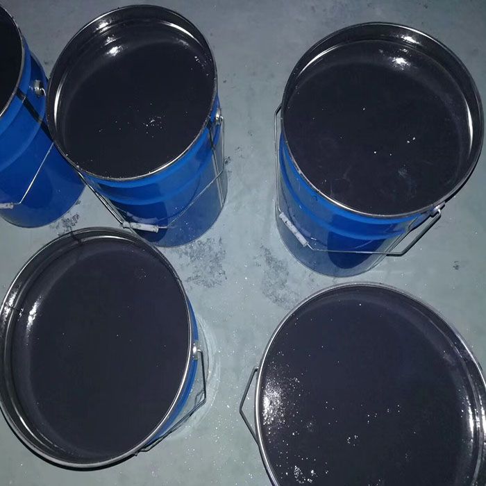 环氧沥青涂料批发价格_环氧煤防腐沥青规范_环氧煤防腐沥青漆涂料