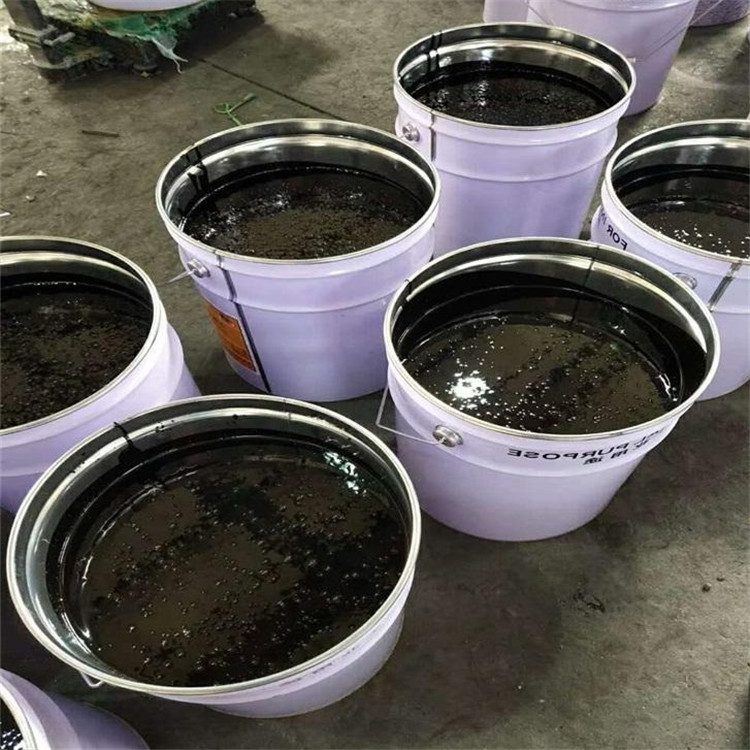 河北环氧煤防腐钢管_环氧防腐煤沥青漆_环氧煤防腐沥青漆涂料