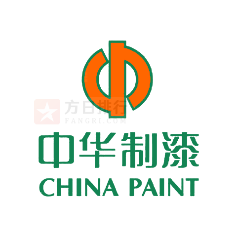 中华制漆 中国