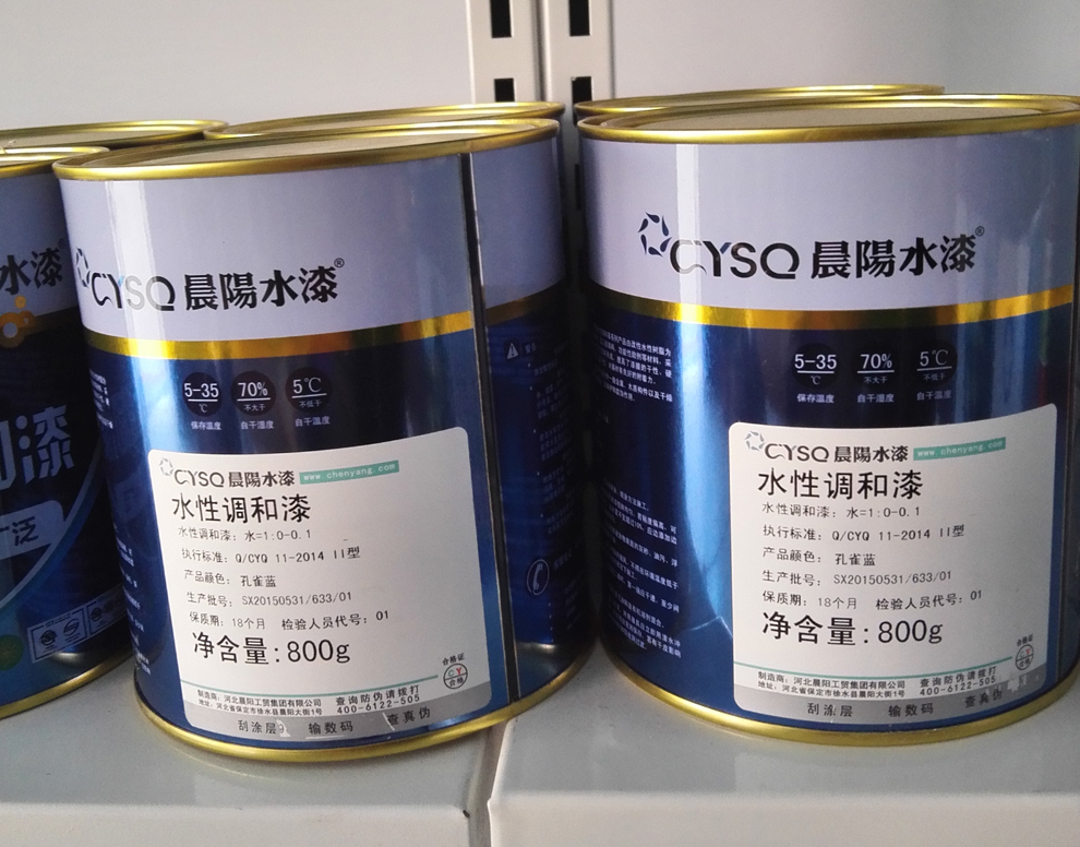 木器油漆哪个品牌好_木器油漆品牌_南昌树脂木器油漆十大品牌