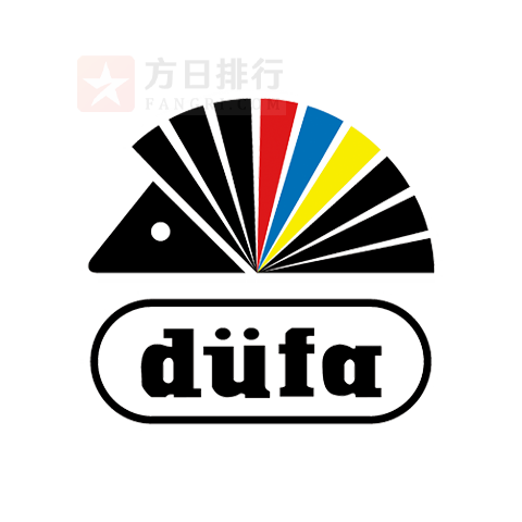 都芳 dufa 德国