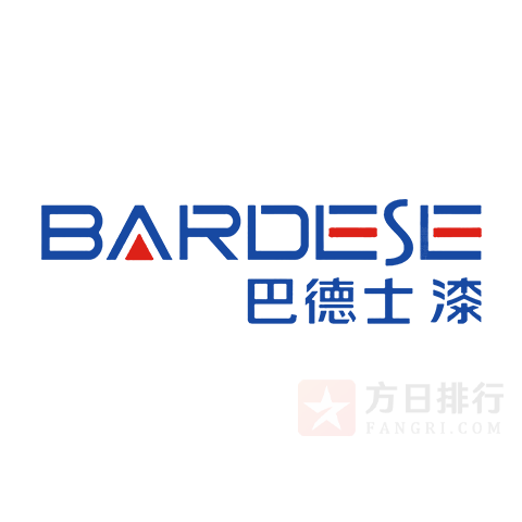 巴德士 BARDESE 中国