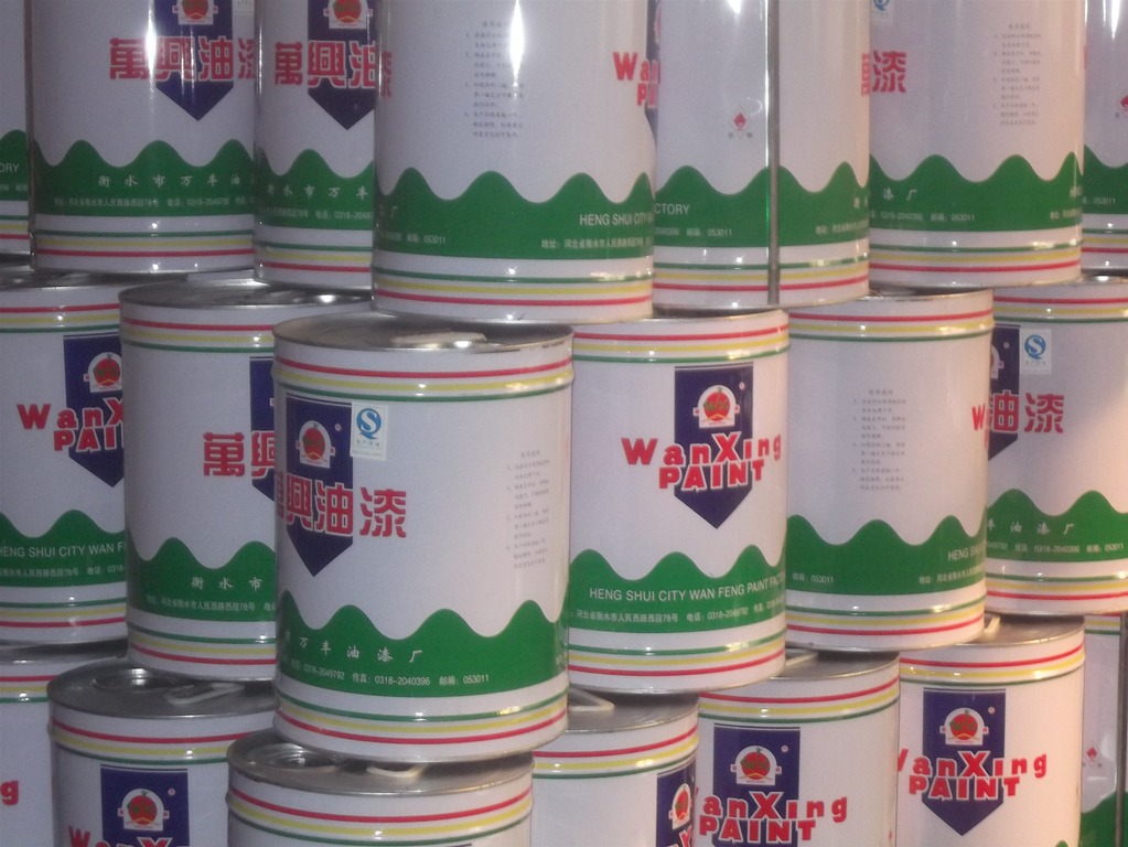南昌树脂木器油漆十大品牌_木器油漆哪个品牌好_木器油漆品牌