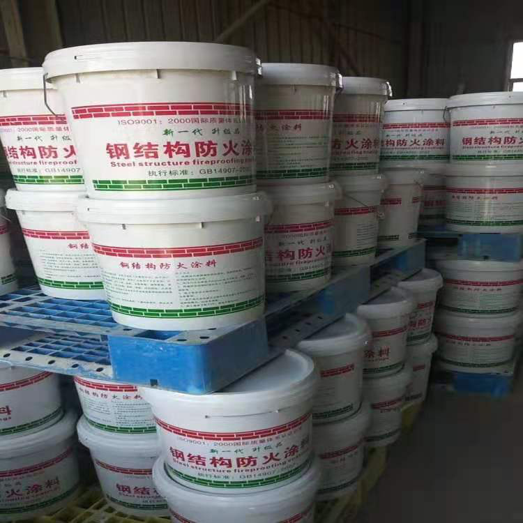 膨胀防火涂料多少钱_门窗防火膨胀密封条_防火膨胀胶条配方