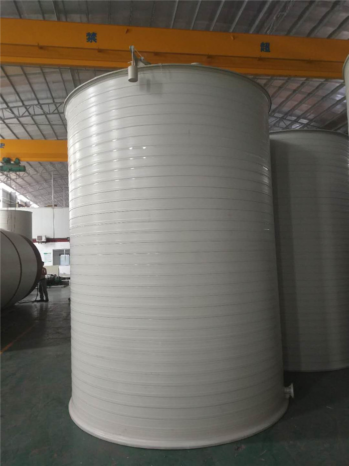 防腐公司 涂料_石油化工涂料防腐_耐防腐涂料