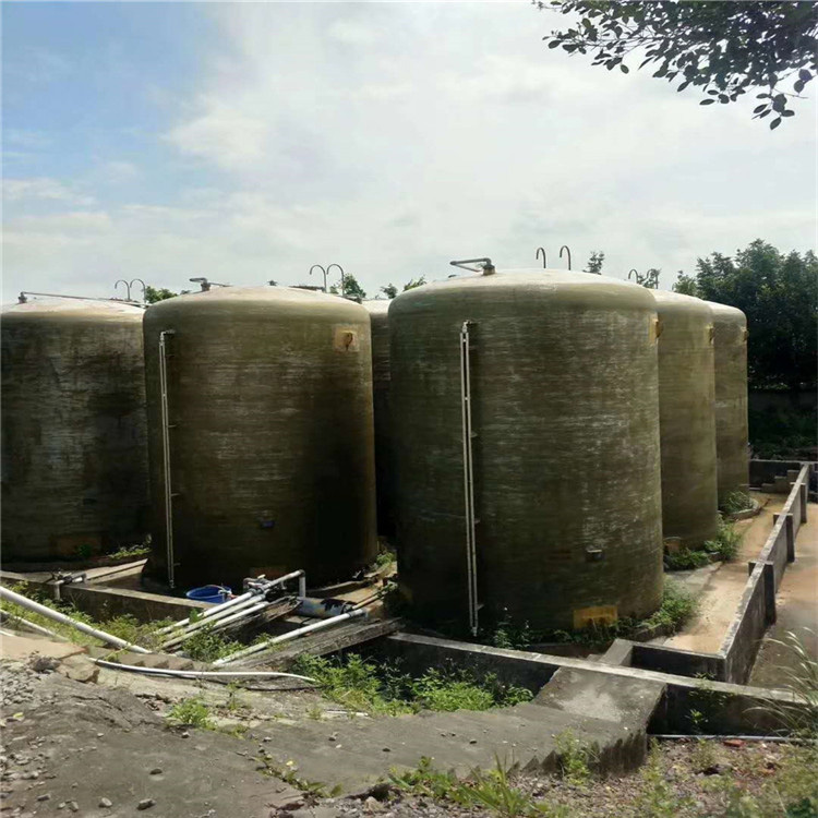 耐防腐涂料_防腐公司 涂料_石油化工涂料防腐