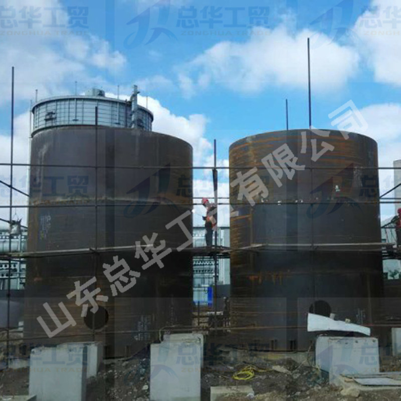 石油化工涂料防腐_耐防腐涂料_防腐公司 涂料