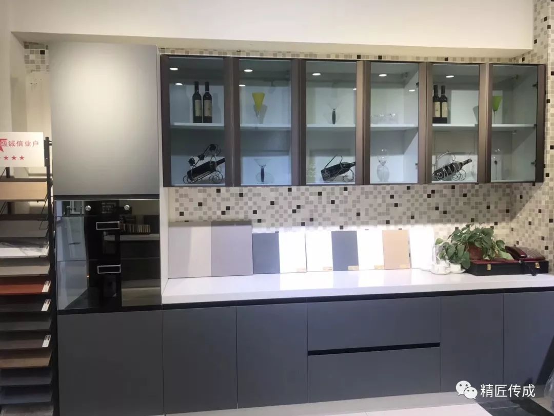 最好的油漆品牌有哪些品牌_十大品牌油漆排行_油漆环保排行