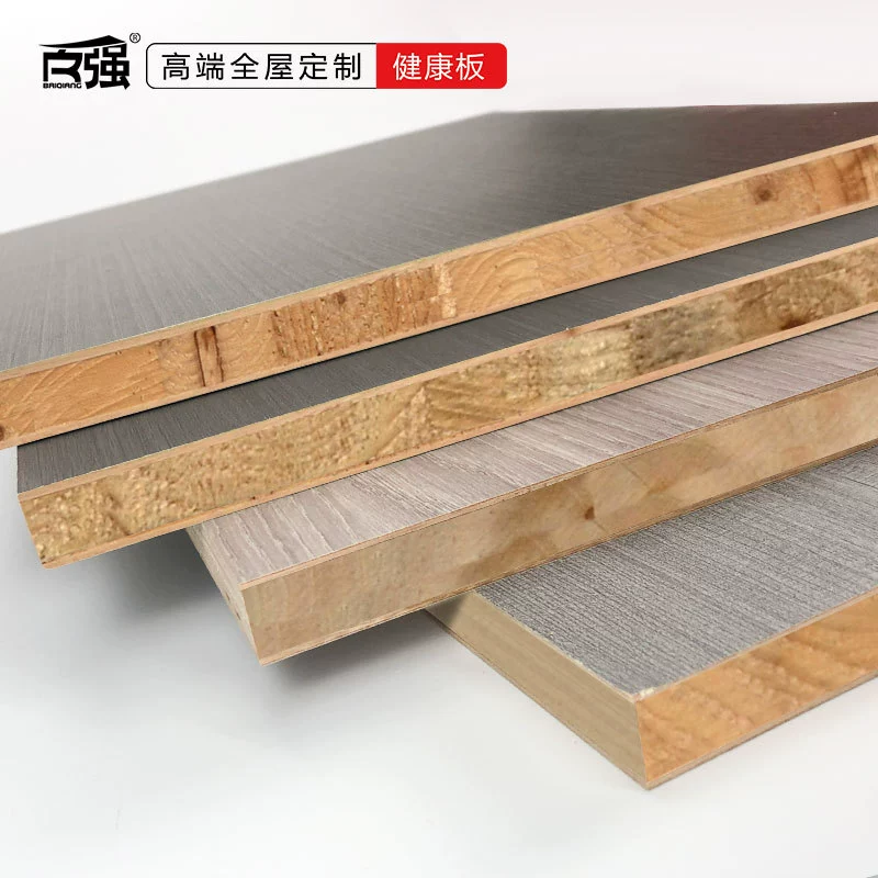 十大品牌油漆排行_油漆环保排行_最好的油漆品牌有哪些品牌