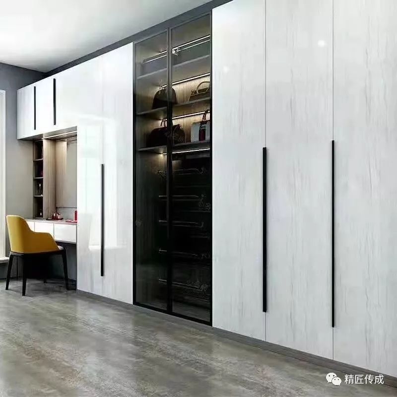 油漆环保排行_最好的油漆品牌有哪些品牌_十大品牌油漆排行