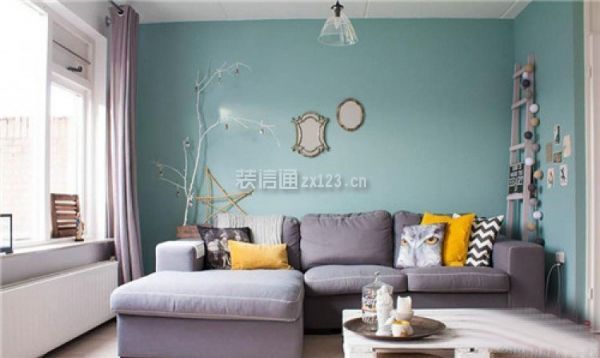 什么牌子的墙面漆好_家用墙面涂料哪个牌子好_墙面界面剂什么牌子好