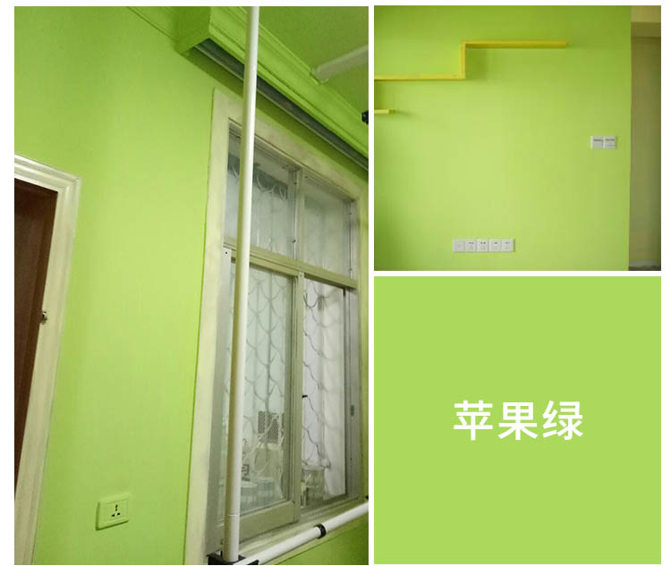 墙面界面剂什么牌子好_家用墙面涂料哪个牌子好_什么牌子的墙面漆好