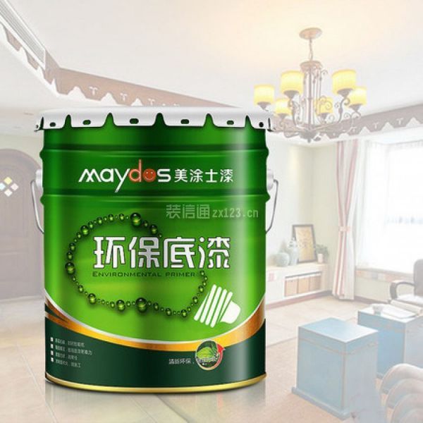 墙面界面剂什么牌子好_什么牌子的墙面漆好_家用墙面涂料哪个牌子好