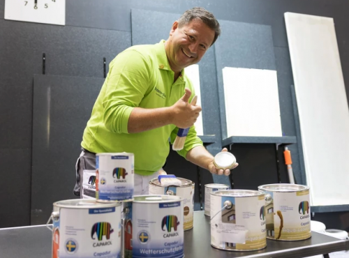 听诊器品牌排行排行_中国油漆10大品牌排行_十大品牌油漆排行