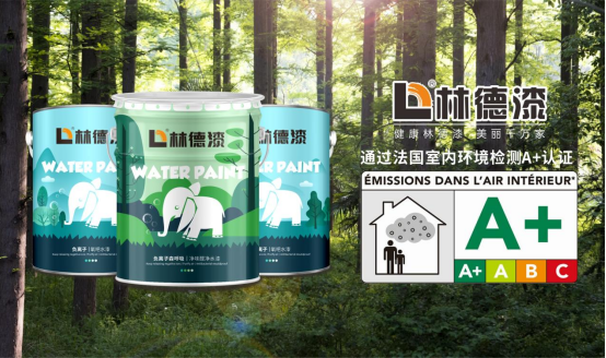 听诊器品牌排行排行_十大品牌油漆排行_中国油漆10大品牌排行