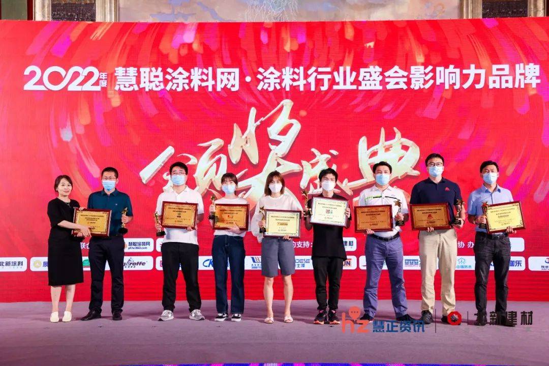 十大品牌油漆排行_中国油漆10大品牌排行_听诊器品牌排行排行