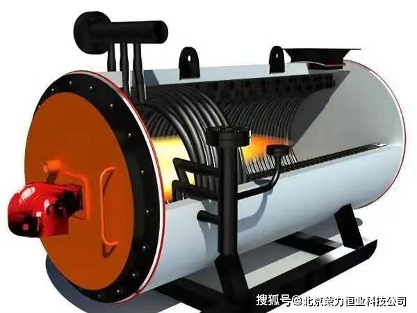 环氧沥青厚浆型涂料防腐_耐防腐涂料_大连南洋防腐化工涂料