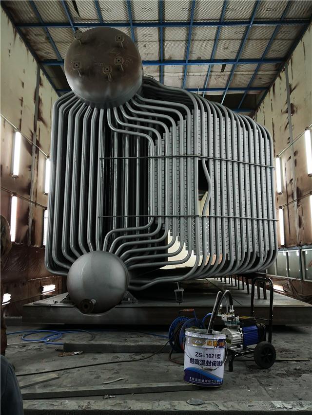 耐防腐涂料_环氧沥青厚浆型涂料防腐_大连南洋防腐化工涂料