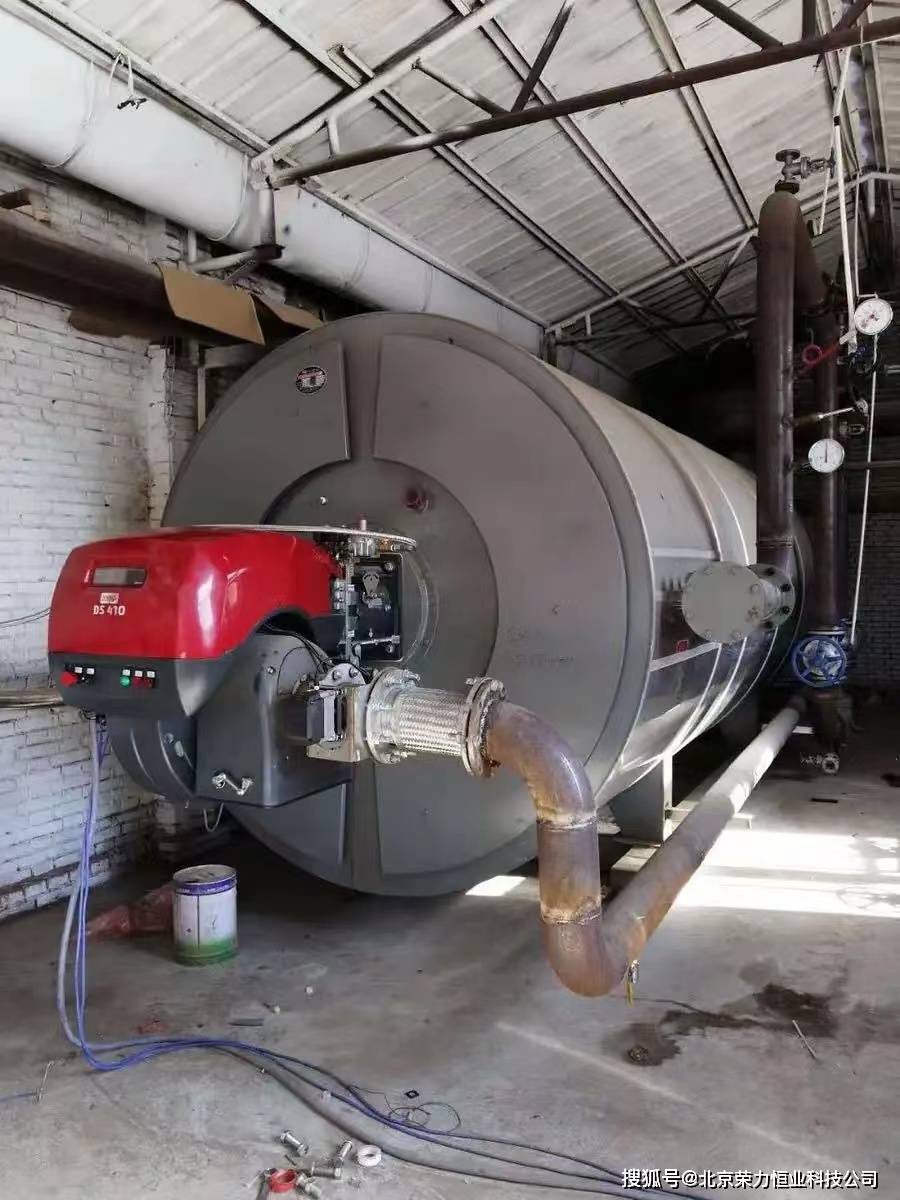 耐防腐涂料_大连南洋防腐化工涂料_环氧沥青厚浆型涂料防腐