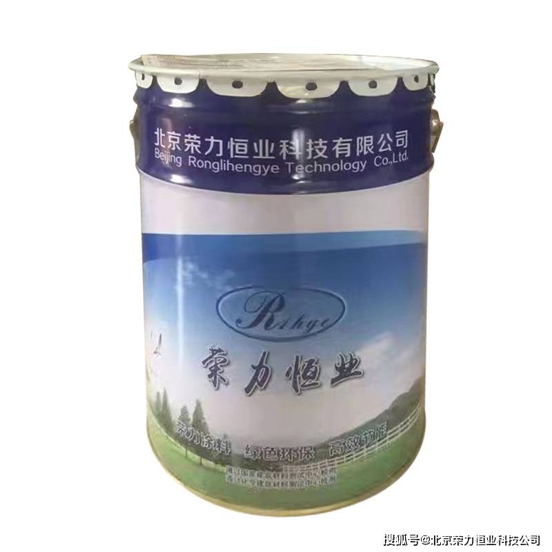 大连南洋防腐化工涂料_环氧沥青厚浆型涂料防腐_耐防腐涂料
