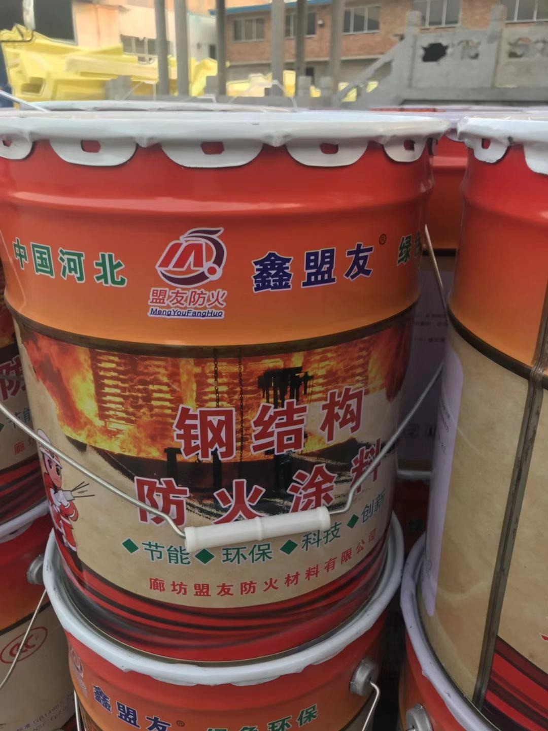 船用膨胀防火堵料_膨胀防火涂料多少钱_防火膨胀密封条