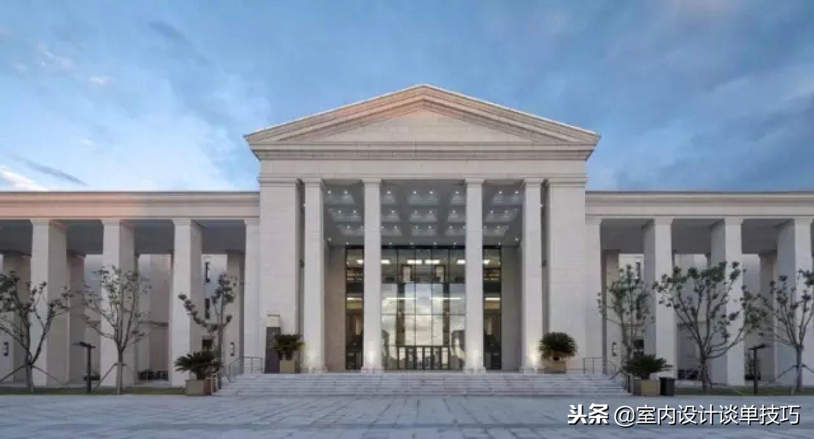 仿大理石艺术漆做法_仿大理石涂料_艺术涂料仿大理石图片