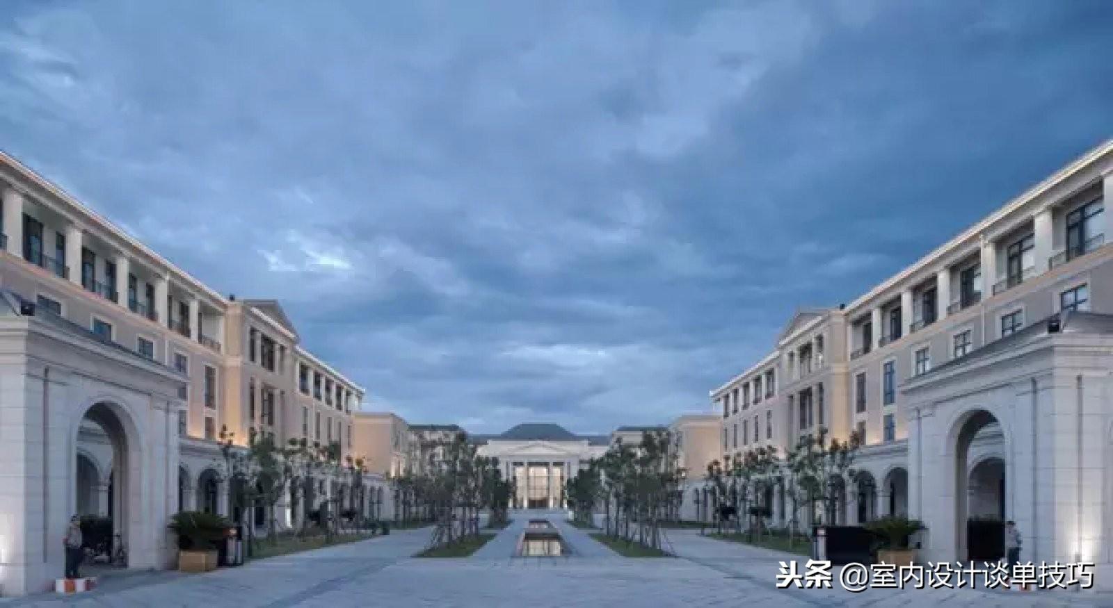 仿大理石涂料_仿大理石艺术漆做法_艺术涂料仿大理石图片