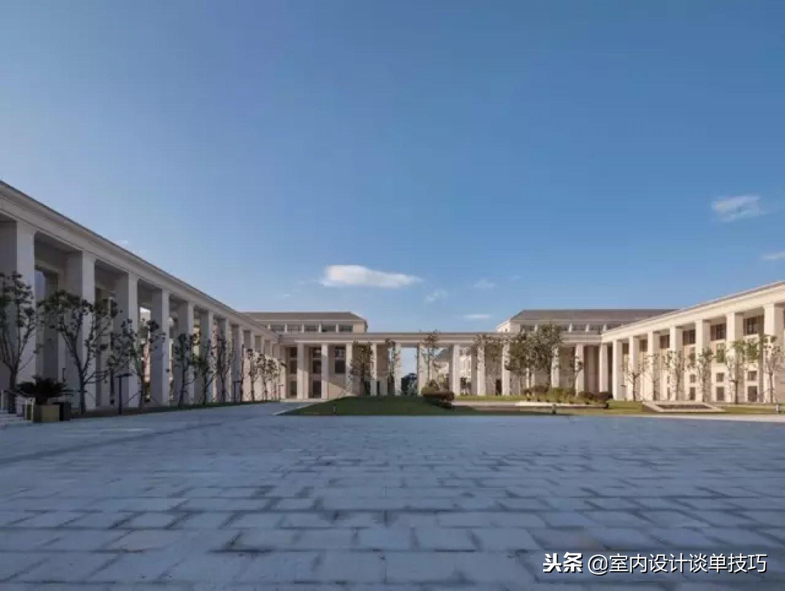 仿大理石涂料_仿大理石艺术漆做法_艺术涂料仿大理石图片